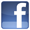 facebook grazmuseum