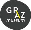 grazmuseum